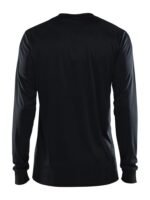 Progress 2.0 Gk Ls Jersey M - Bilde 18