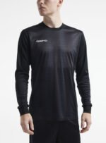 Progress 2.0 Gk Ls Jersey M - Bilde 20