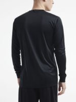 Progress 2.0 Gk Ls Jersey M - Bilde 21