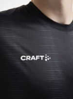 Progress 2.0 Gk Ls Jersey M - Bilde 22