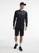 Progress 2.0 Gk Ls Jersey M - Bilde 19