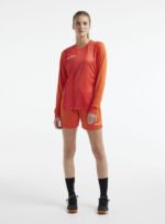 Progress 2.0 Gk Ls Jersey W - Bilde 8