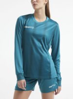 Progress 2.0 Gk Ls Jersey W - Bilde 11