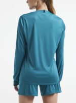 Progress 2.0 Gk Ls Jersey W - Bilde 12