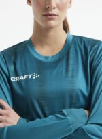 Progress 2.0 Gk Ls Jersey W - Bilde 13