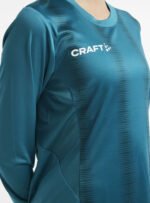Progress 2.0 Gk Ls Jersey W - Bilde 14