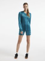 Progress 2.0 Gk Ls Jersey W - Bilde 15
