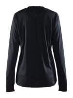 Progress 2.0 Gk Ls Jersey W - Bilde 17