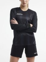 Progress 2.0 Gk Ls Jersey W - Bilde 18