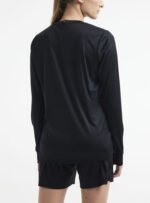Progress 2.0 Gk Ls Jersey W - Bilde 19