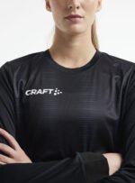 Progress 2.0 Gk Ls Jersey W - Bilde 20
