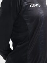 Progress 2.0 Gk Ls Jersey W - Bilde 21