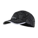 CORE Essence Lumen Cap