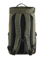 ADV Entity Travel Backpack 25 L - Bilde 3