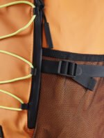 ADV Entity Travel Backpack 25 L - Bilde 4