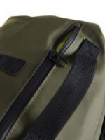 ADV Entity Travel Backpack 25 L - Bilde 5
