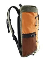 ADV Entity Travel Backpack 25 L - Bilde 7