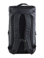 ADV Entity Travel Backpack 25 L - Bilde 9