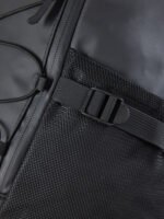 ADV Entity Travel Backpack 25 L - Bilde 10