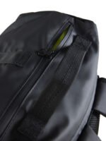 ADV Entity Travel Backpack 25 L - Bilde 11