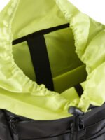 ADV Entity Travel Backpack 25 L - Bilde 12