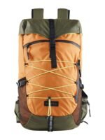 ADV Entity Travel Backpack 35 L