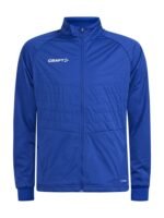 ADV Nordic Club Jacket M - Bilde 2