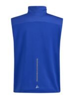 ADV Nordic Club Vest M - Bilde 3