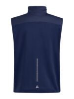 ADV Nordic Club Vest M - Bilde 5
