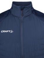 ADV Nordic Club Vest M - Bilde 6