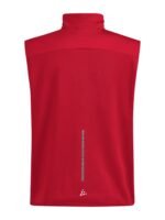 ADV Nordic Club Vest M - Bilde 8