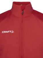 ADV Nordic Club Vest M - Bilde 9