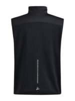 ADV Nordic Club Vest M - Bilde 11