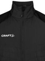 ADV Nordic Club Vest M - Bilde 12