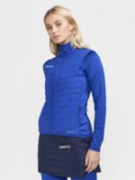 ADV Nordic Club Vest W - Bilde 5