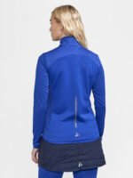ADV Nordic Club Vest W - Bilde 6
