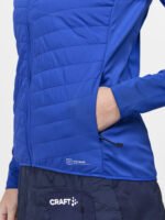 ADV Nordic Club Vest W - Bilde 4