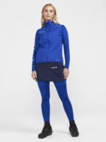 ADV Nordic Club Vest W - Bilde 7