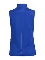 ADV Nordic Club Vest W - Bilde 3