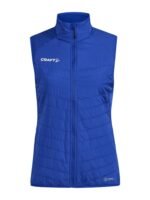 ADV Nordic Club Vest W - Bilde 2