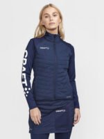 ADV Nordic Club Vest W - Bilde 11