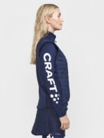 ADV Nordic Club Vest W - Bilde 15