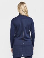 ADV Nordic Club Vest W - Bilde 13