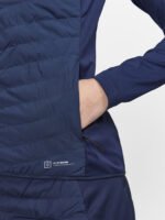 ADV Nordic Club Vest W - Bilde 12