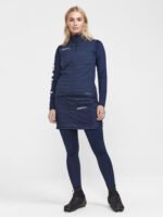 ADV Nordic Club Vest W - Bilde 14