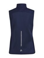 ADV Nordic Club Vest W - Bilde 10