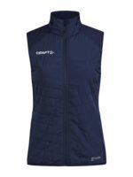 ADV Nordic Club Vest W - Bilde 9