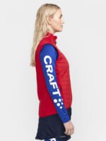 ADV Nordic Club Vest W - Bilde 21