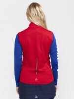 ADV Nordic Club Vest W - Bilde 19