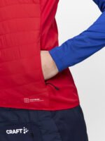 ADV Nordic Club Vest W - Bilde 22